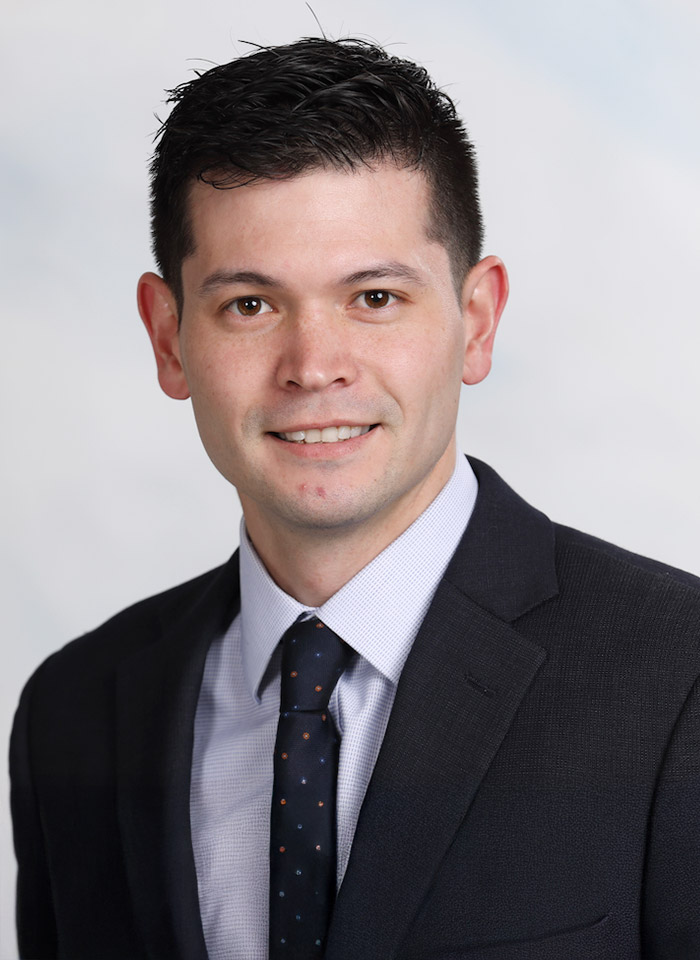 Yuto Tobin-Miyaji M.D.