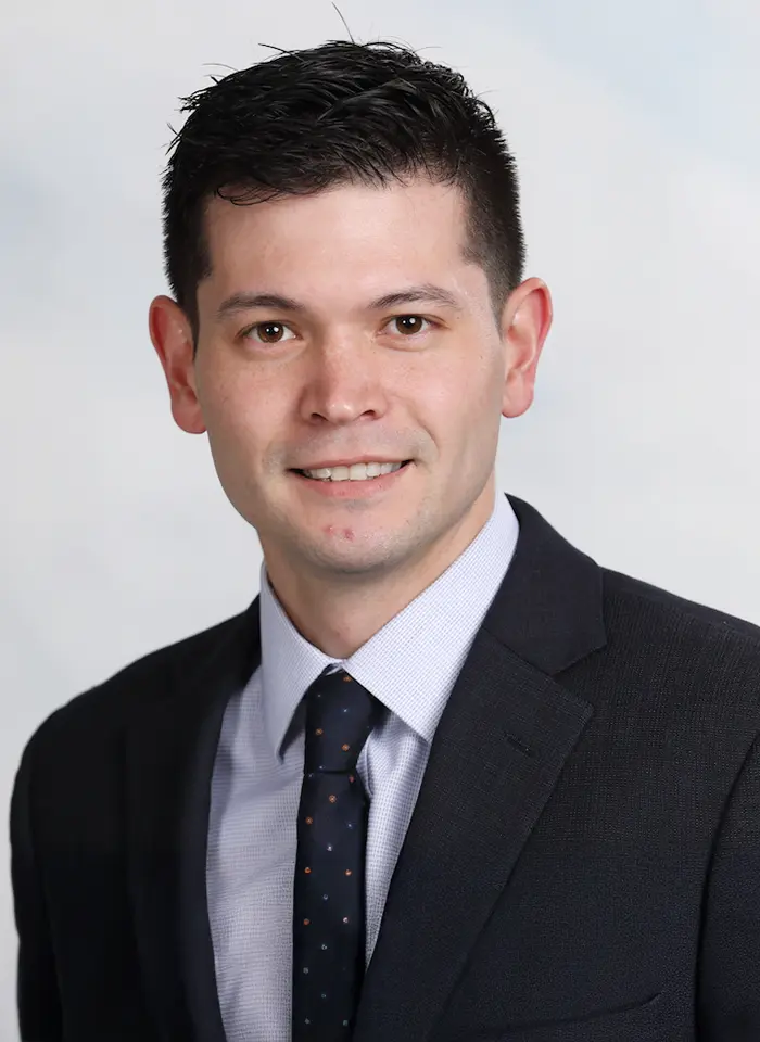 Yuto Tobin-Miyaji, M.D.